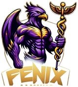 Atlética Fênix